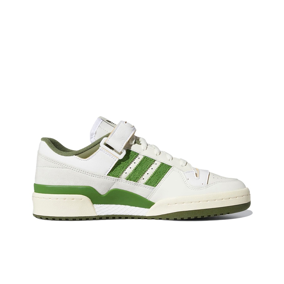 Adidas Originals FORUM 84 Low  - Men'S Shoes For Crews review and price