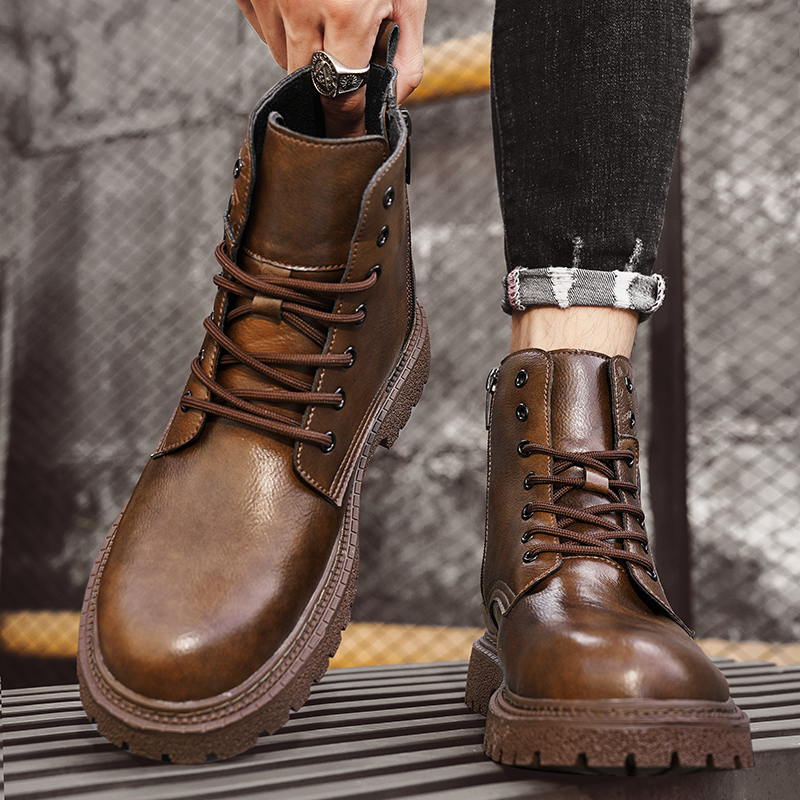 6cm Invisible Height Increasin - Men'S Shoes To Increase Height review and price