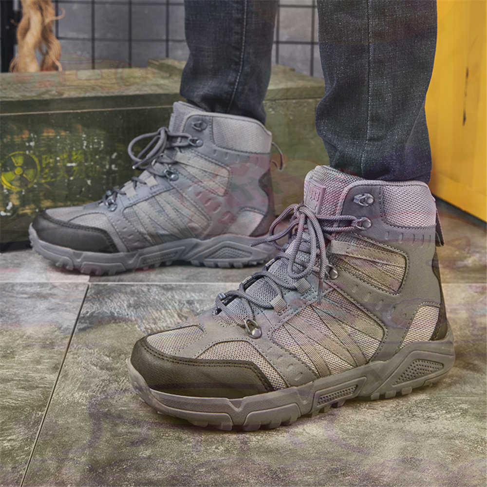 Angle Zimni Men's Luxury Shoes - Men Shoes Types Name review and price