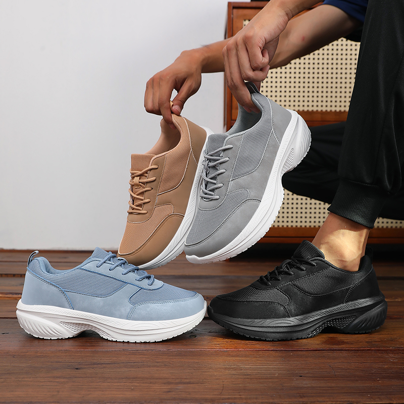 New Stylish Wide Width Men's C - Men'S Shoes Wide Width review and price