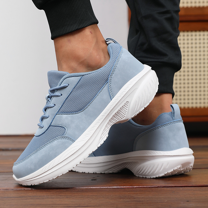 New Stylish Wide Width Men's C - Men'S Shoes Wide Width review and price