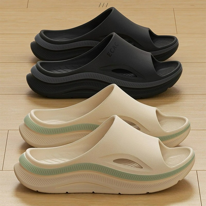 House Slipper Woman Platform C - Sport Slide Men review and price