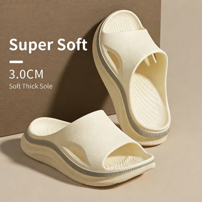 House Slipper Woman Platform C - Sport Slide Men review and price