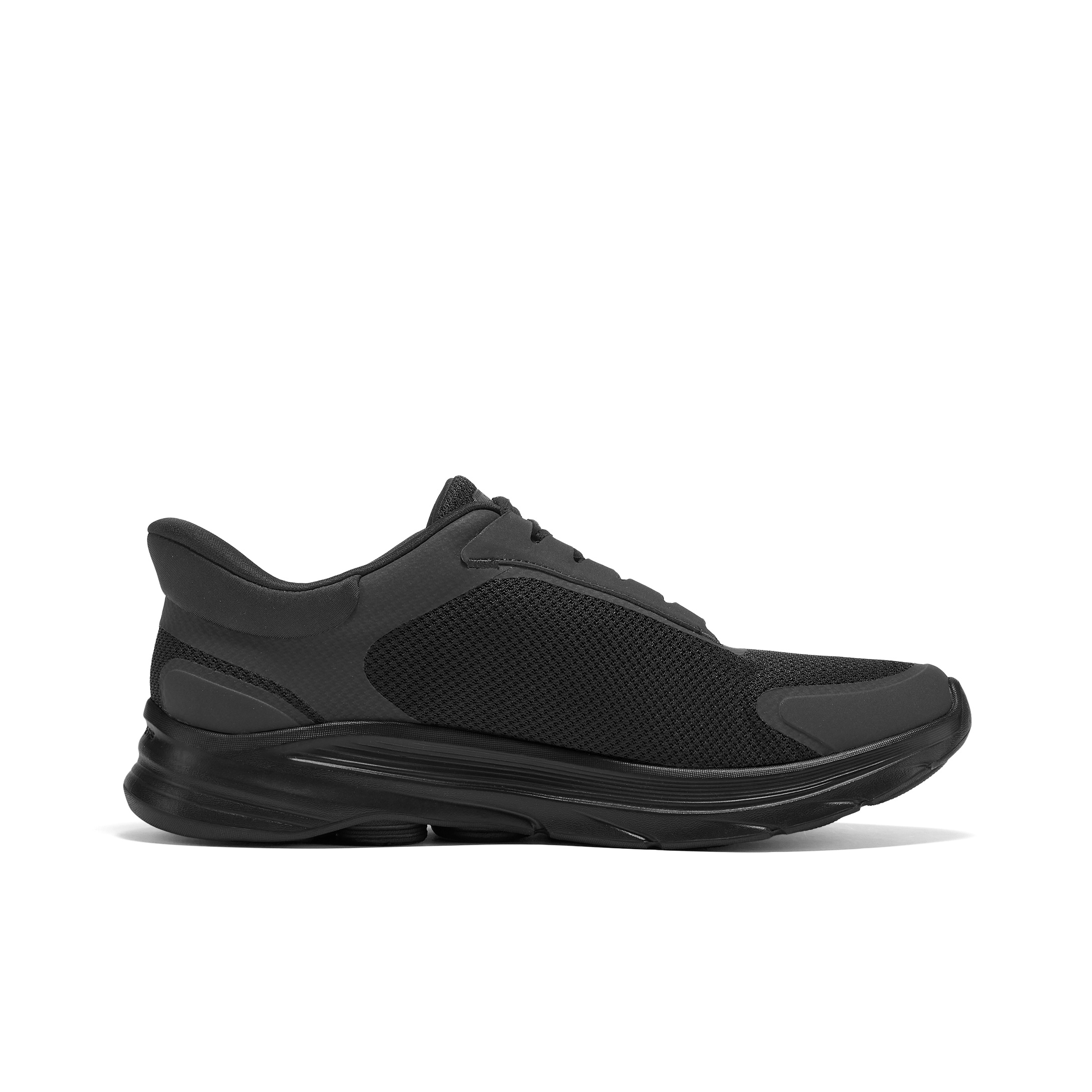 Skechers Go Walk 8 Breathable  - Men'S Shoes Low Top review and price