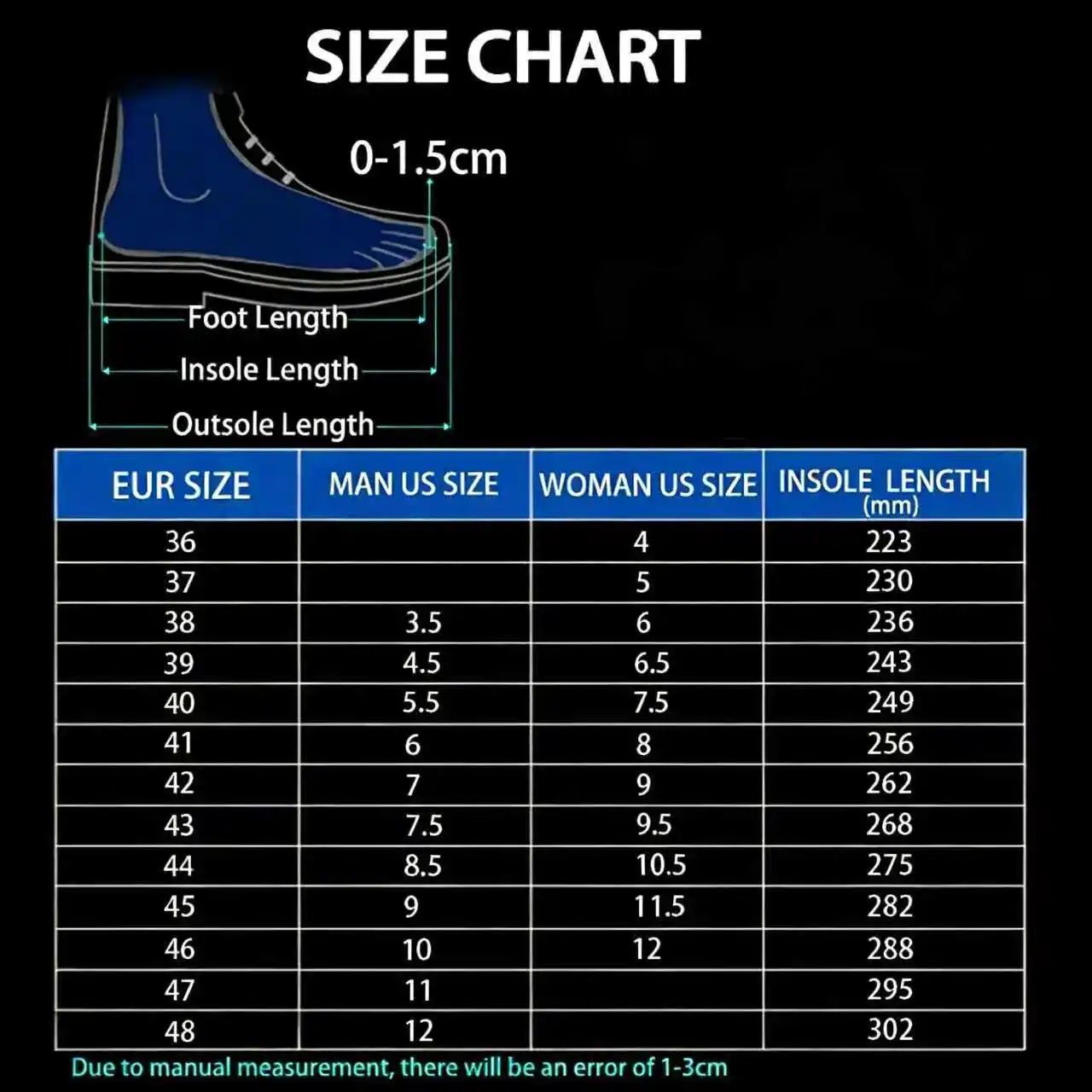 Black Myth Wukong Sandals Wome - Men Shoes High review and price