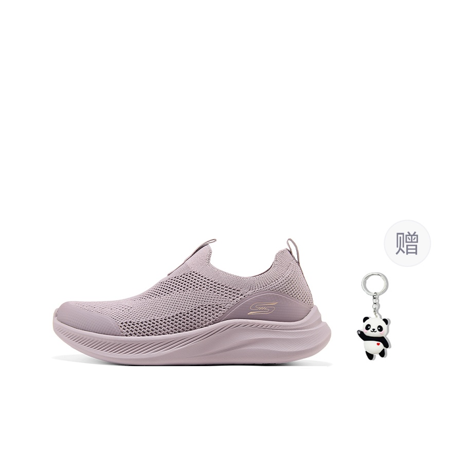 Skechers Bobs Moda Flex Low to - Men'S Shoes Low Top review and price