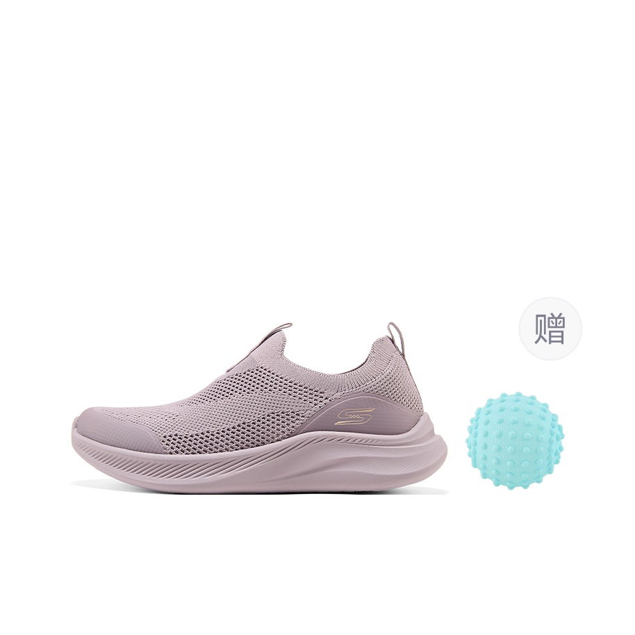 Skechers Bobs Moda Flex Low to - Men'S Shoes Low Top review and price