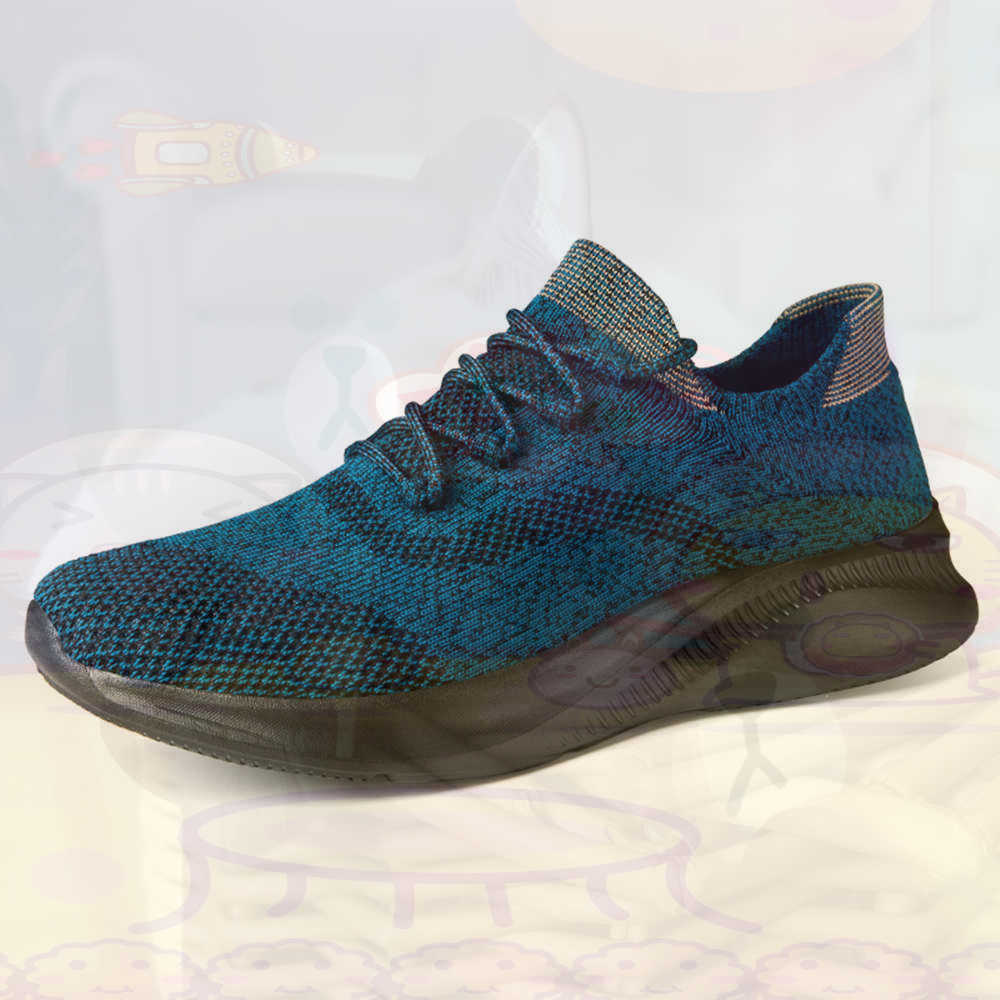 Number 41 Soft Bottom High-qua - Men Shoes Types Name review and price