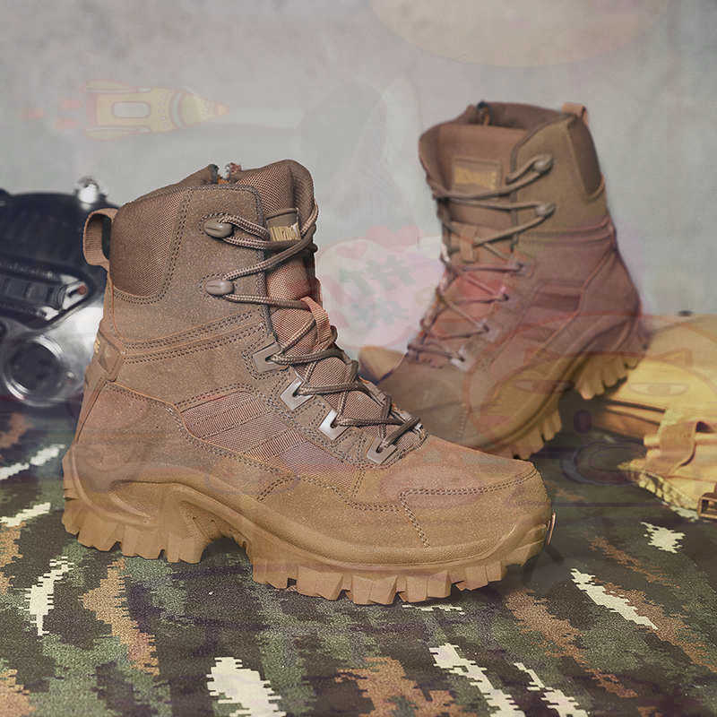 Tan Long Barrel Deadlift Casua - Men Shoes Types Name review and price