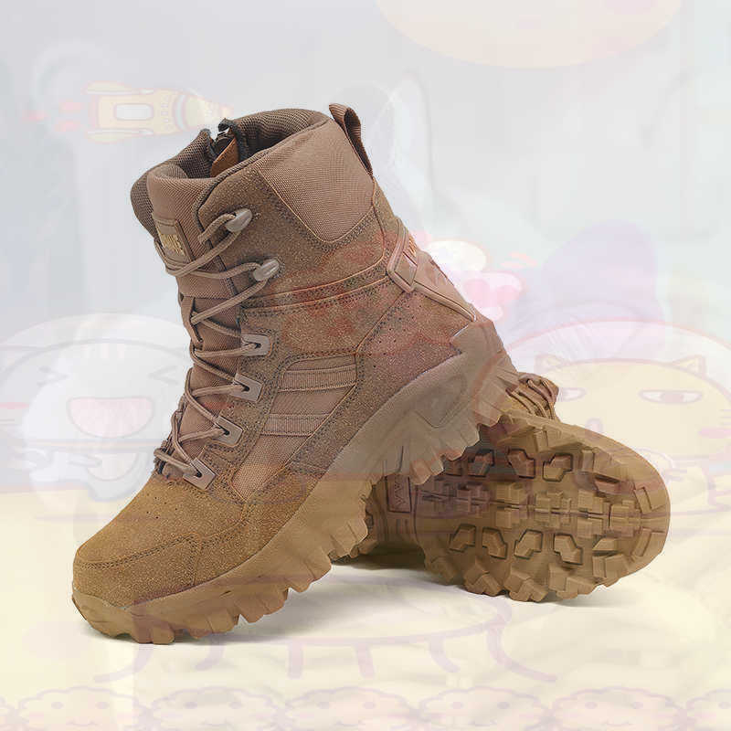 Tan Long Barrel Deadlift Casua - Men Shoes Types Name review and price