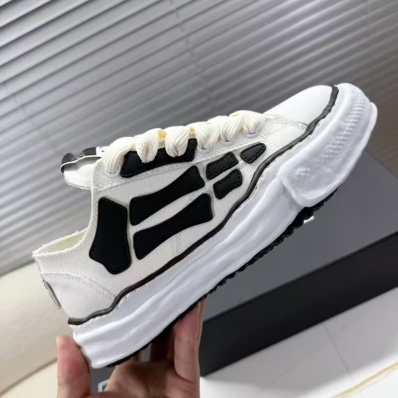 Dissolved Shoes For Both Men A - Men'S Shoes To Increase Height review and price
