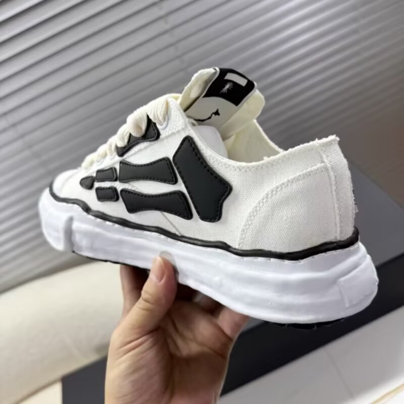 Dissolved Shoes For Both Men A - Men'S Shoes To Increase Height review and price