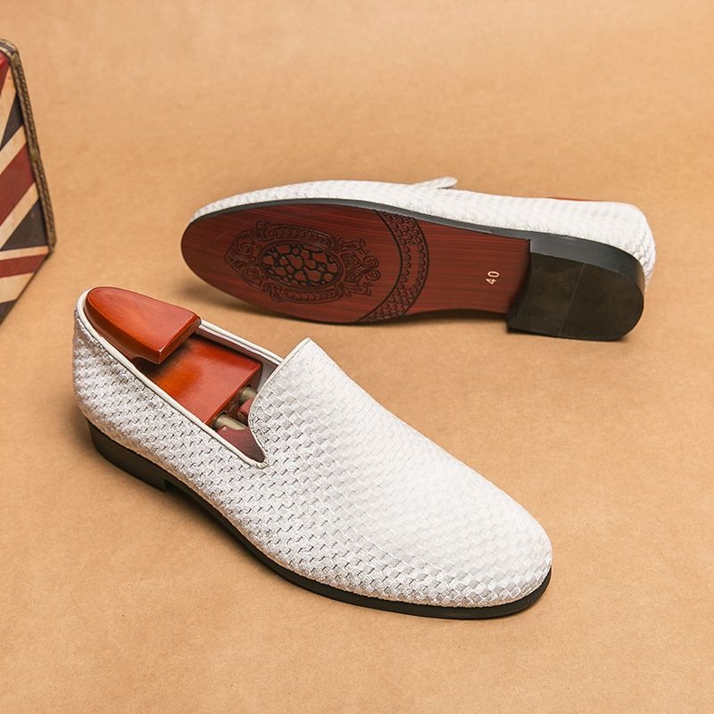 man drivers loafers wedding dr - Men'S Shoes Drivers review and price