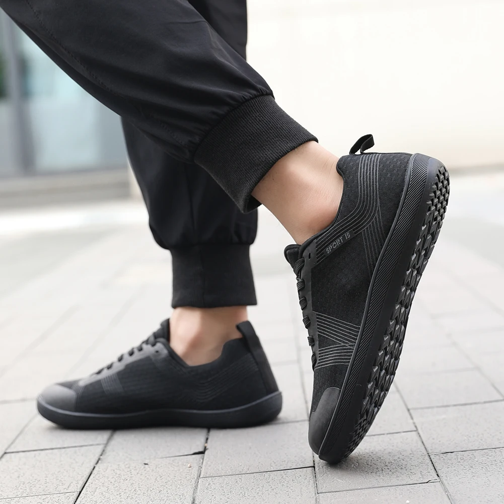 Minimalist Barefoot Shoes Cros - Men'S Shoes Wide Width review and price