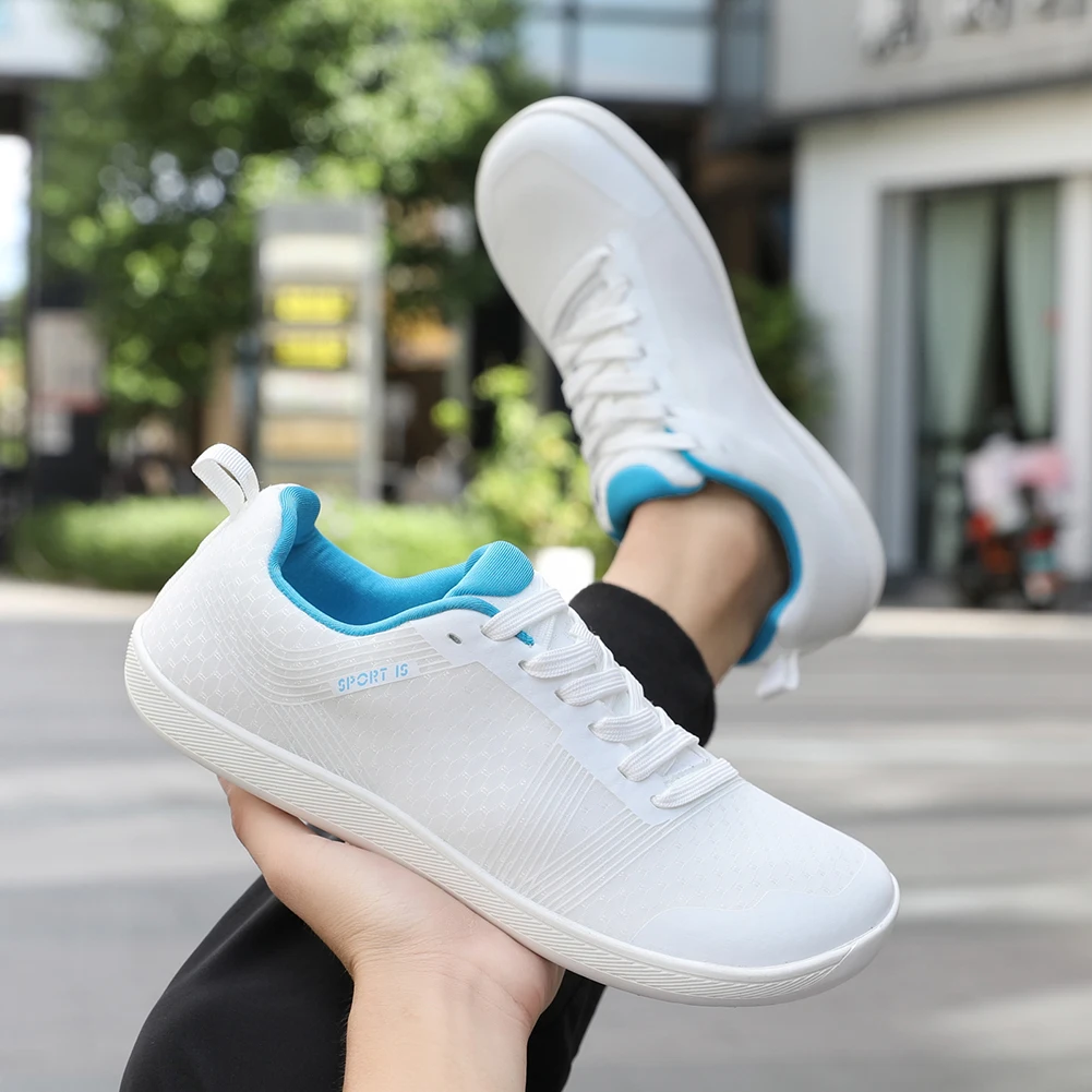 Minimalist Barefoot Shoes Cros - Men'S Shoes Wide Width review and price
