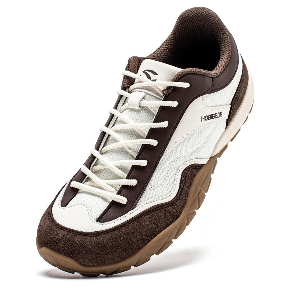 HOBIBEAR Wide Width Hiking Sho - Men'S Shoes Wide Width review and price