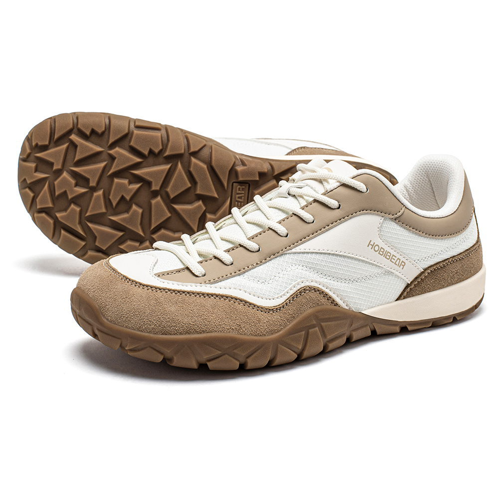 HOBIBEAR Wide Width Hiking Sho - Men'S Shoes Wide Width review and price