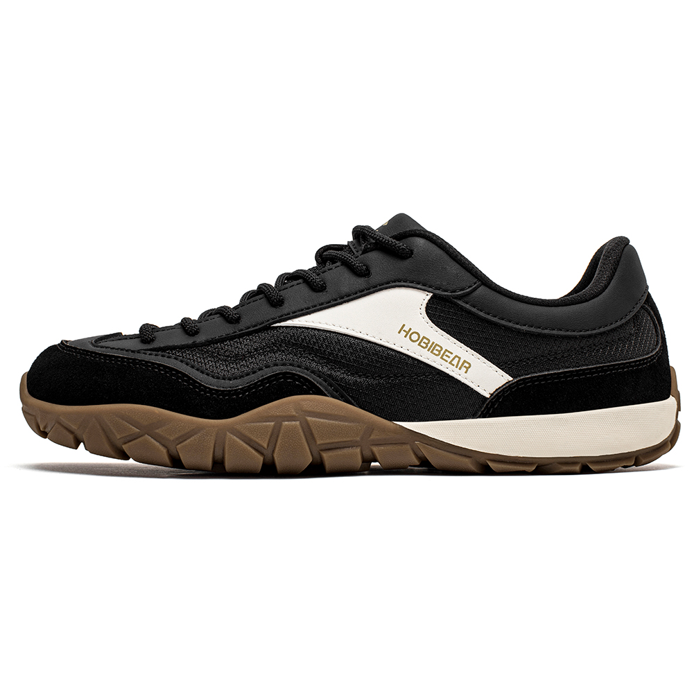 HOBIBEAR Wide Width Hiking Sho - Men'S Shoes Wide Width review and price