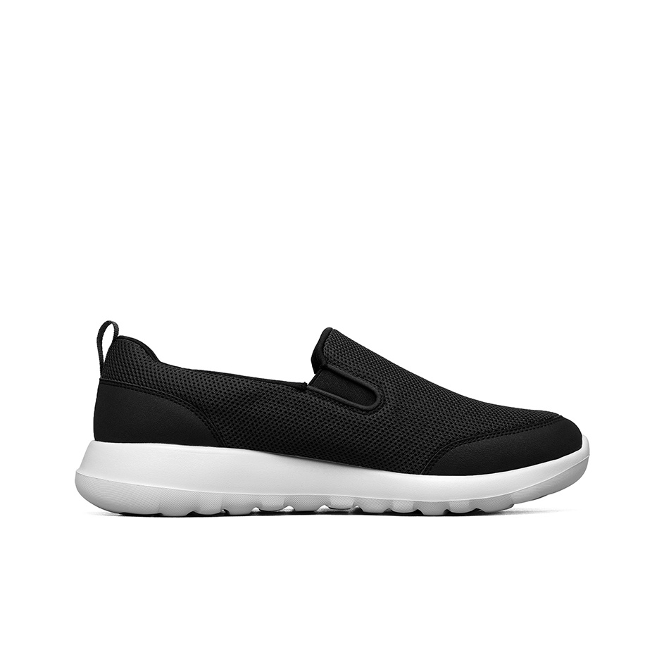 Skechers GO WALK Ma Mesh, Text - Men'S Shoes Low Top review and price
