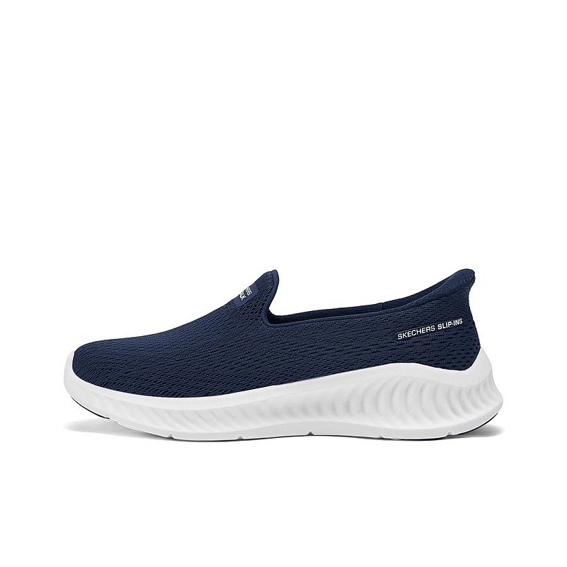 Skechers GO WALK Comfortable L - Men'S Shoes Low Top review and price