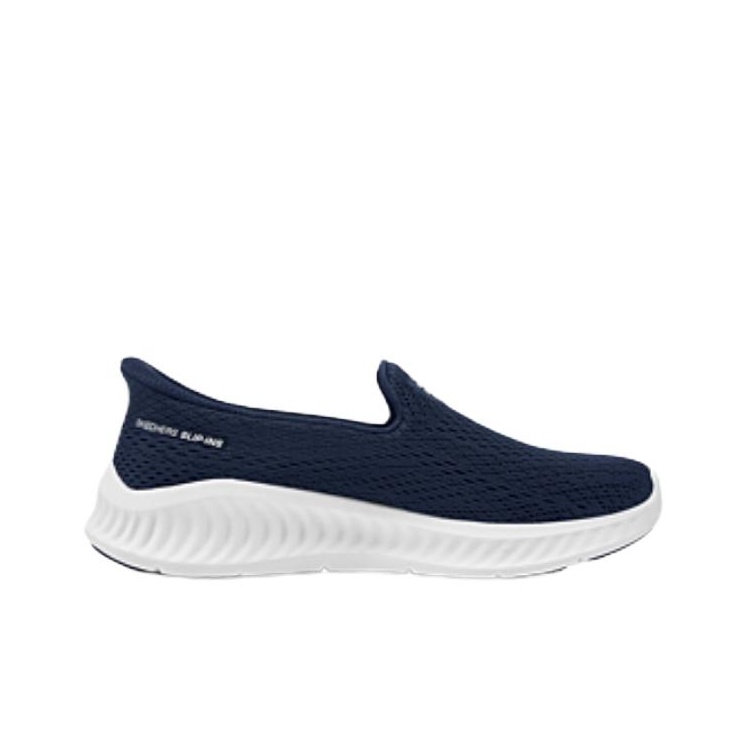 Skechers GO WALK Comfortable L - Men'S Shoes Low Top review and price