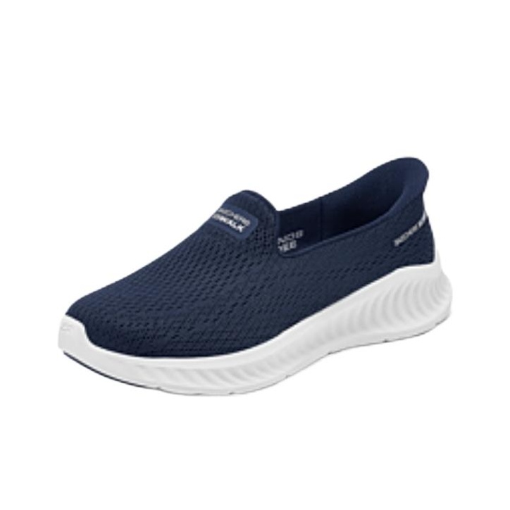 Skechers GO WALK Comfortable L - Men'S Shoes Low Top review and price