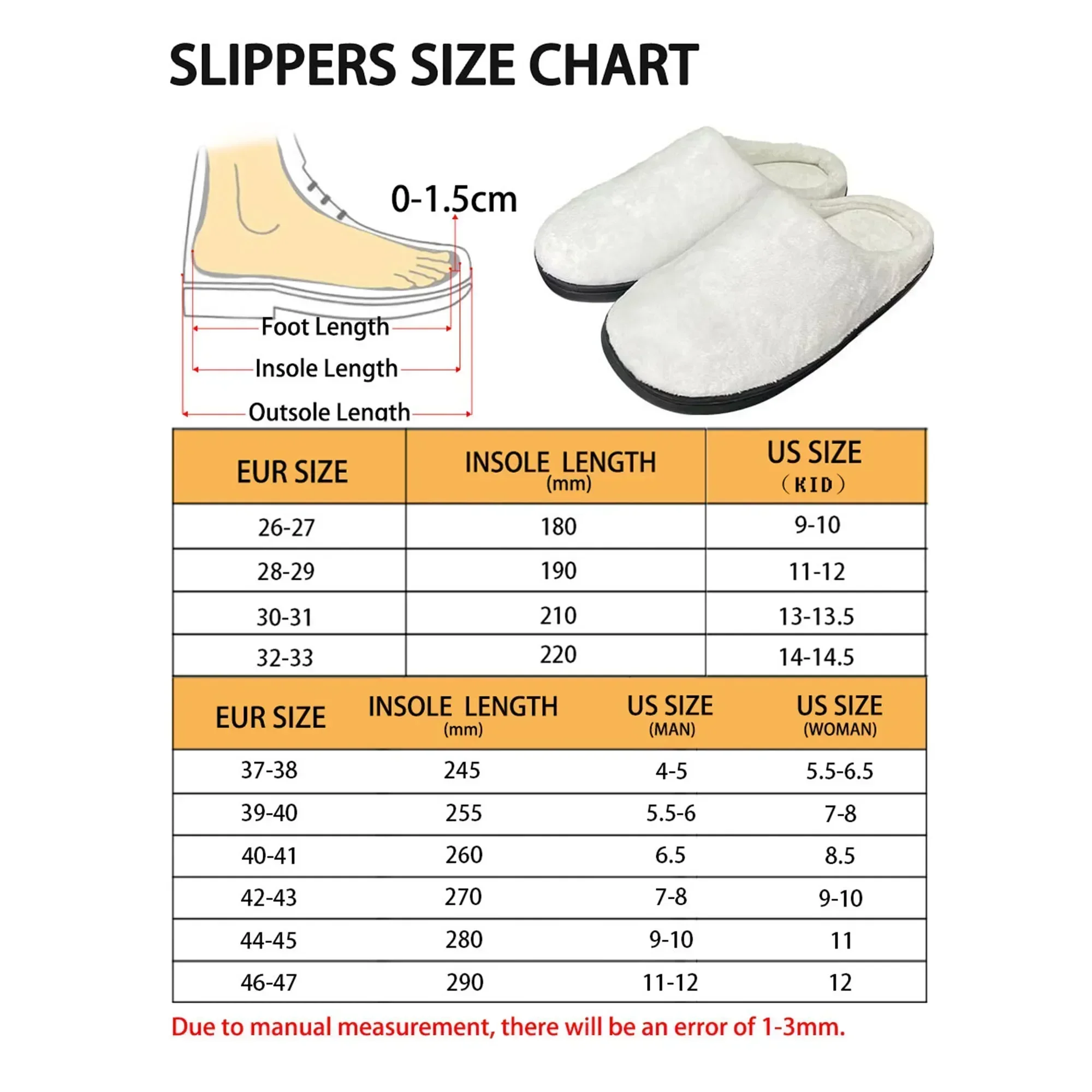 Network Cotton Shoe Family Sli - Men Shoes High review and price