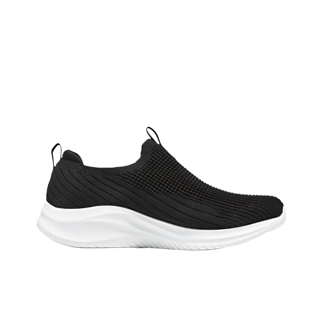 Skechers Sport Abrasion Resist - Men'S Shoes Low Top review and price