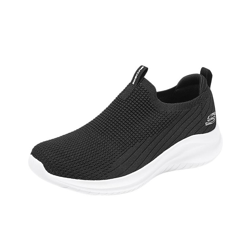 Skechers Sport Abrasion Resist - Men'S Shoes Low Top review and price