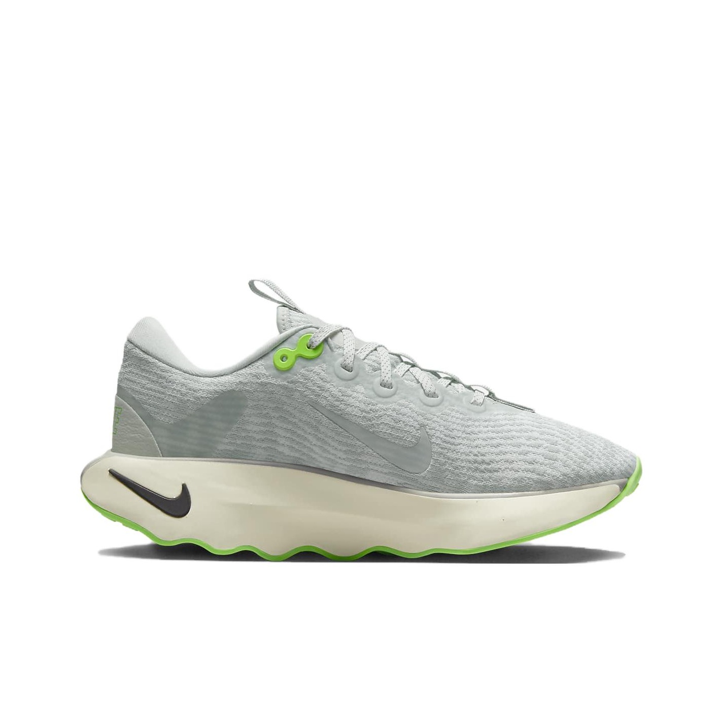 Nike Motiva Comfortable Low to - Men'S Shoes Low Top review and price