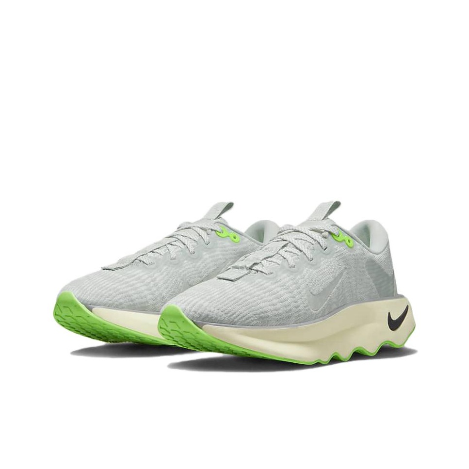 Nike Motiva Comfortable Low to - Men'S Shoes Low Top review and price