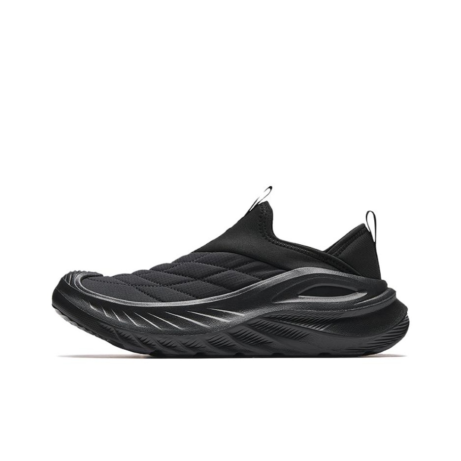 Anta Variety Training Collecti - Men'S Shoes Variety review and price