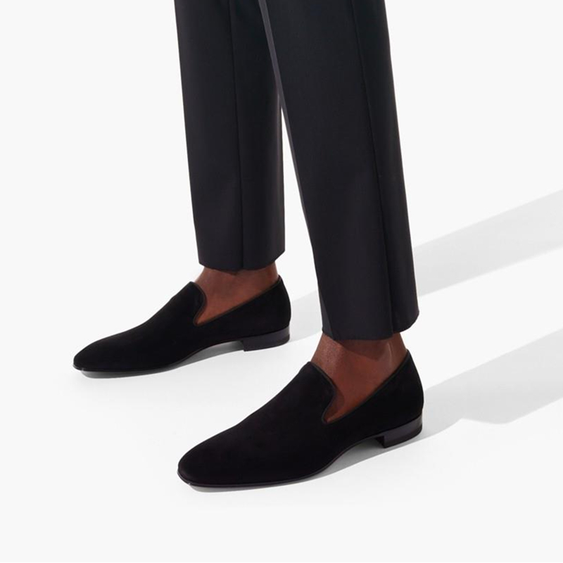 New In Red Bottom Shoes for Me - Men Shoes Red Bottom review and price