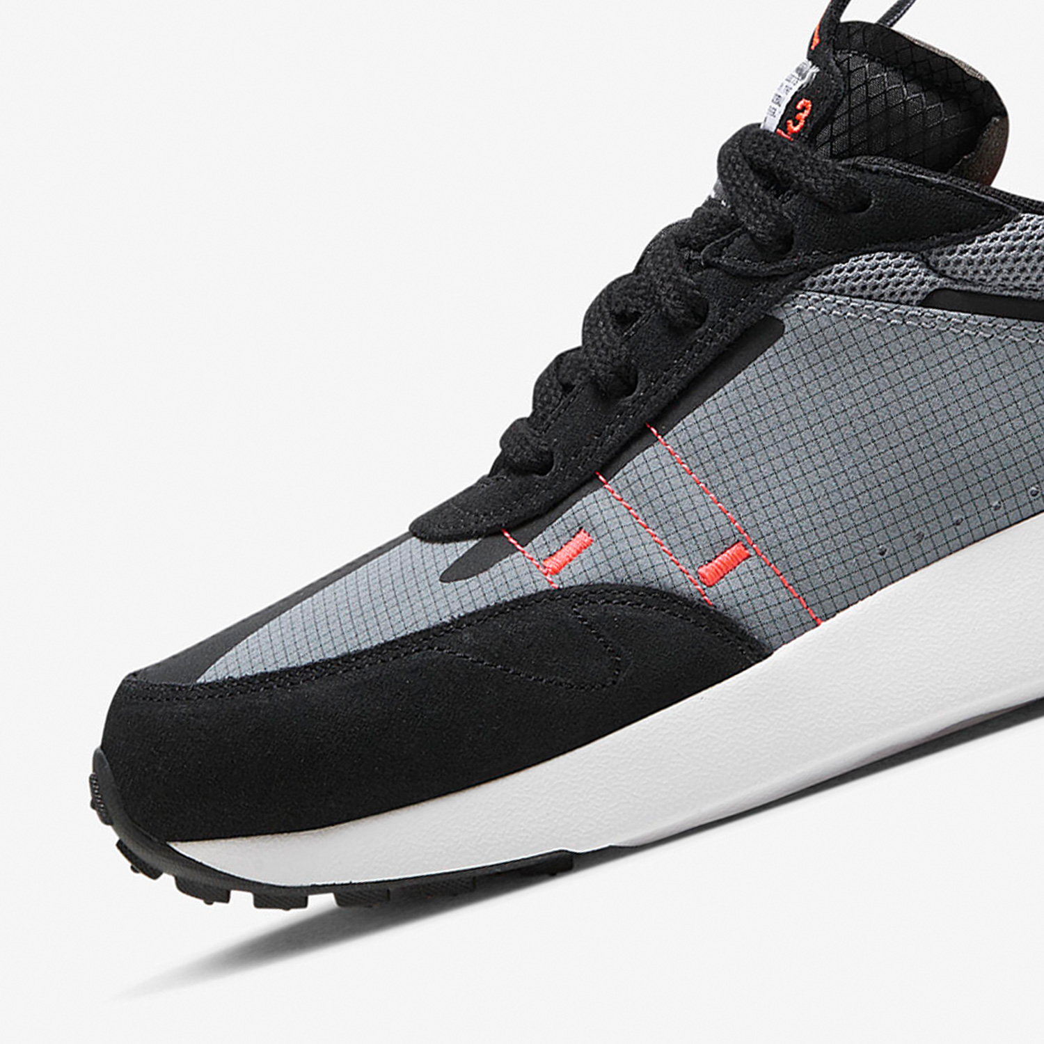 Nike Authentic Jordan Granvill - Men Shoes Jordan review and price
