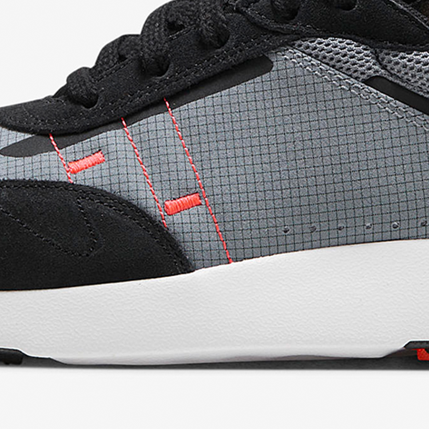 Nike Authentic Jordan Granvill - Men Shoes Jordan review and price