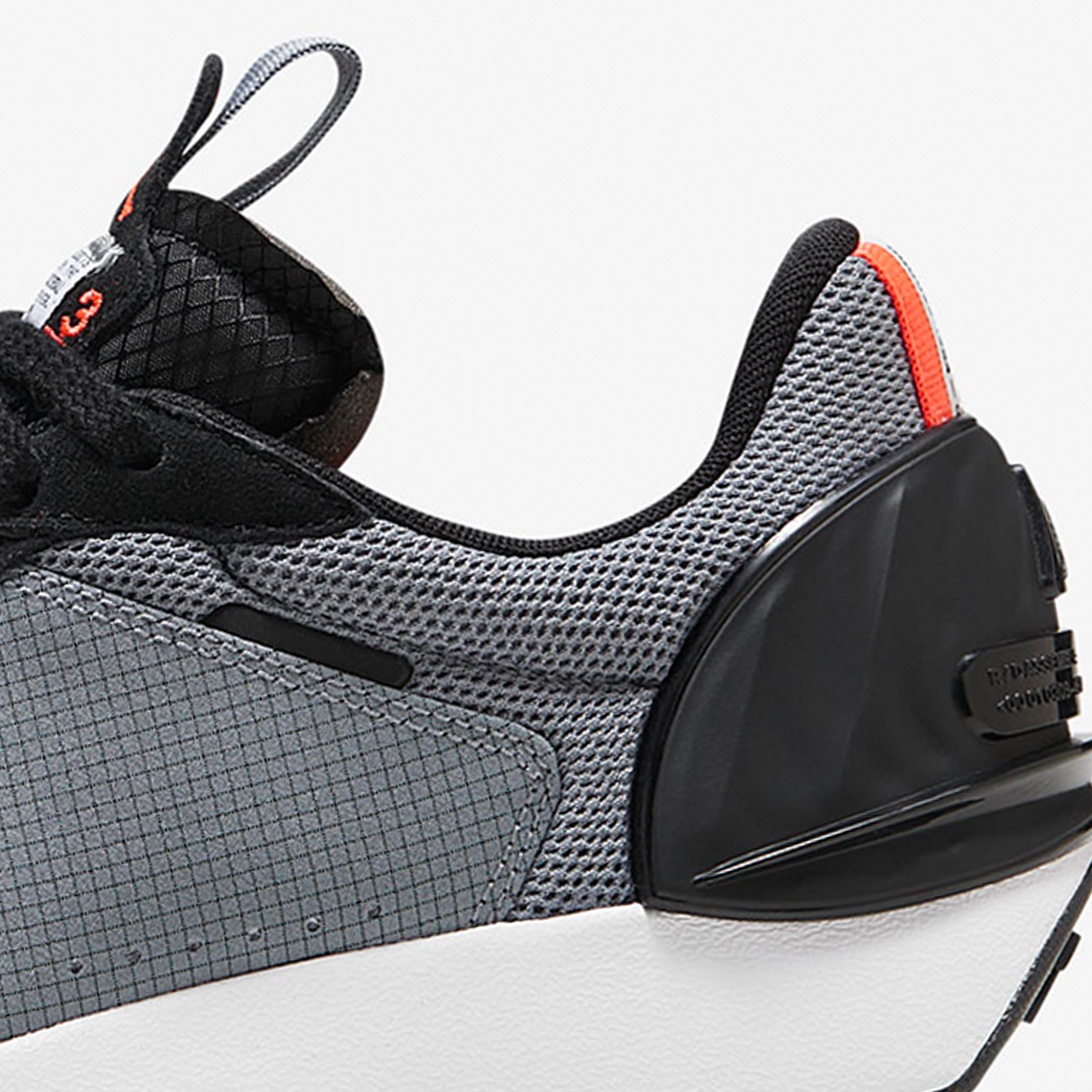 Nike Authentic Jordan Granvill - Men Shoes Jordan review and price
