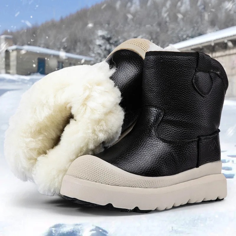 British Fashion Increased Heig - Men'S Shoes To Increase Height review and price