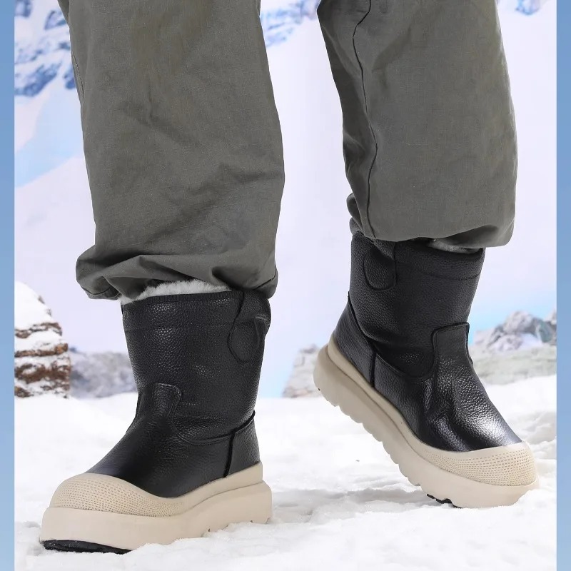 British Fashion Increased Heig - Men'S Shoes To Increase Height review and price