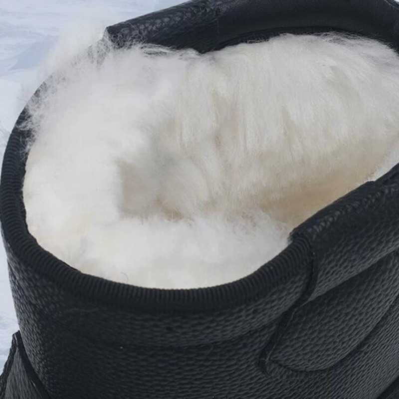 British Fashion Increased Heig - Men'S Shoes To Increase Height review and price