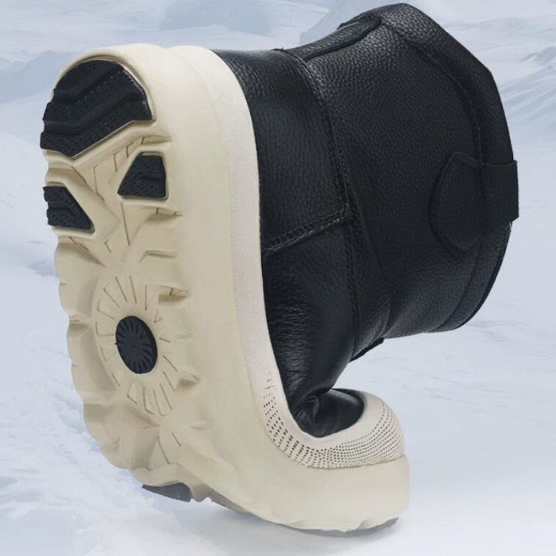 British Fashion Increased Heig - Men'S Shoes To Increase Height review and price