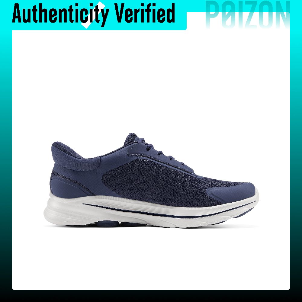 Skechers Go Walk 8 Low top Cas - Men'S Shoes Low Top review and price