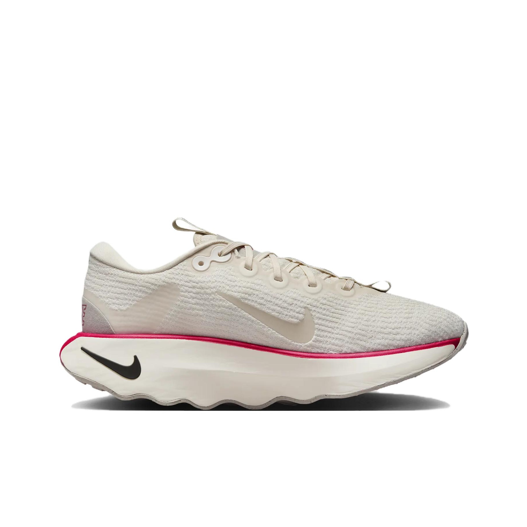 Nike Motiva Walking Shoes Wome - Men'S Shoes Low Top review and price