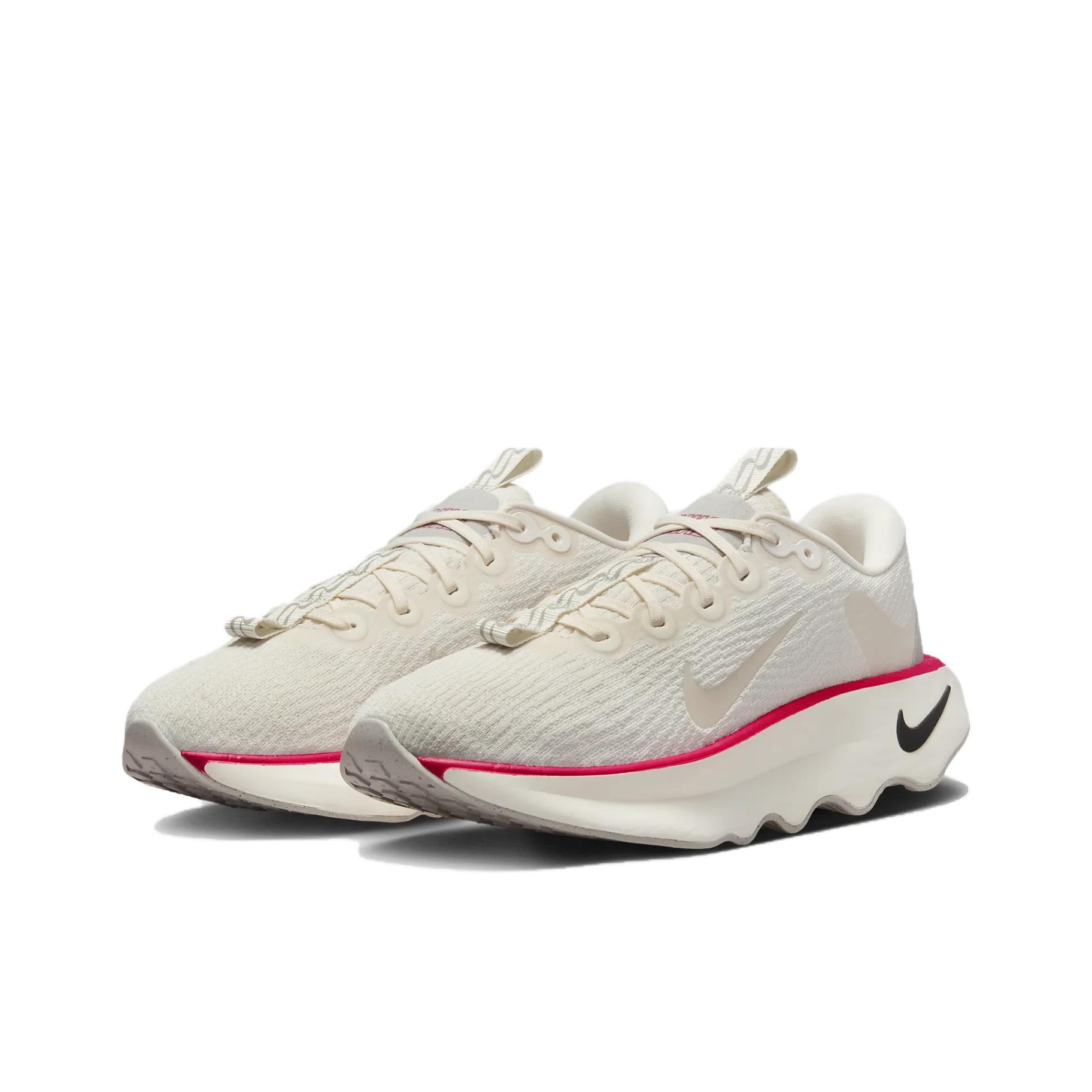 Nike Motiva Walking Shoes Wome - Men'S Shoes Low Top review and price
