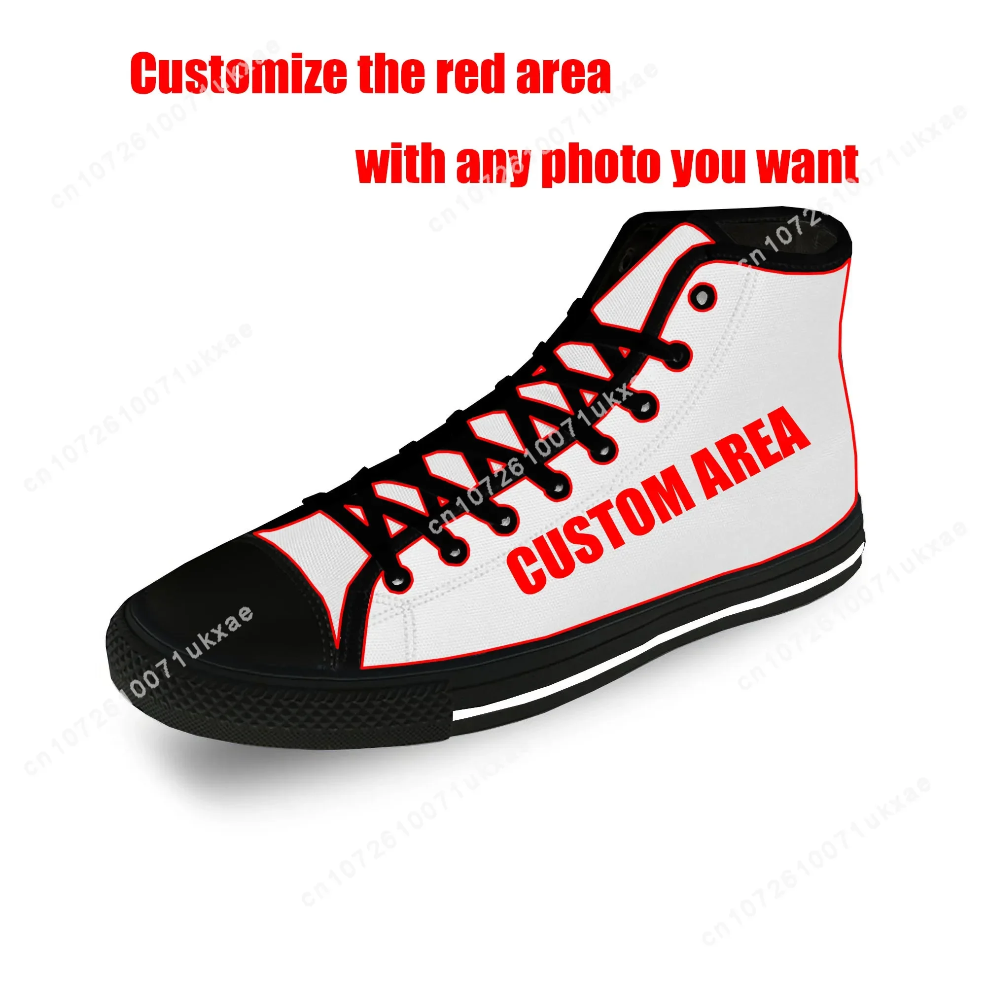 Taxi Driver High Top Sneakers  - Men'S Shoes Drivers review and price