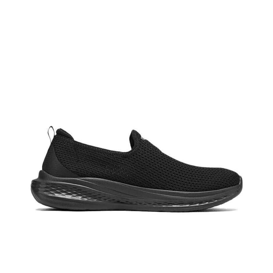 Skechers Low top Casual Shoes  - Men'S Shoes Low Top review and price