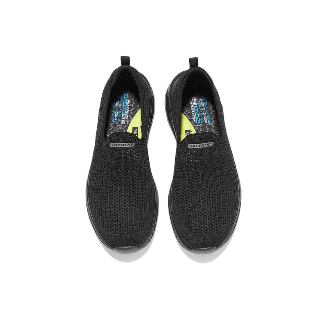 Skechers Low top Casual Shoes  - Men'S Shoes Low Top review and price
