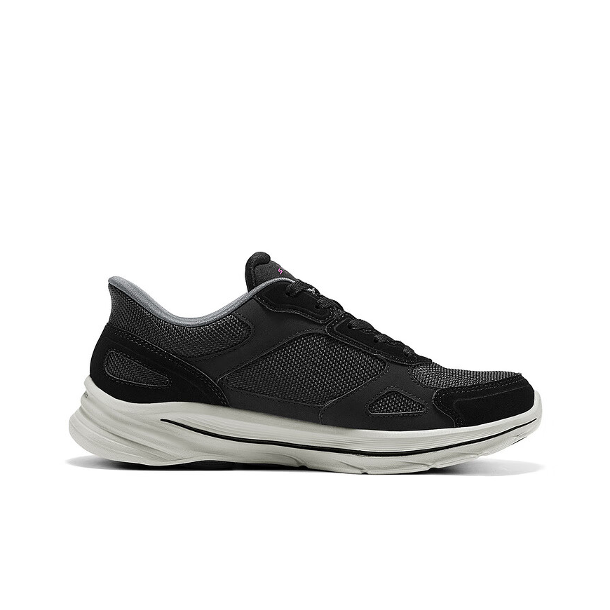 Skechers Go Walk 8 Lightweight - Men'S Shoes Low Top review and price