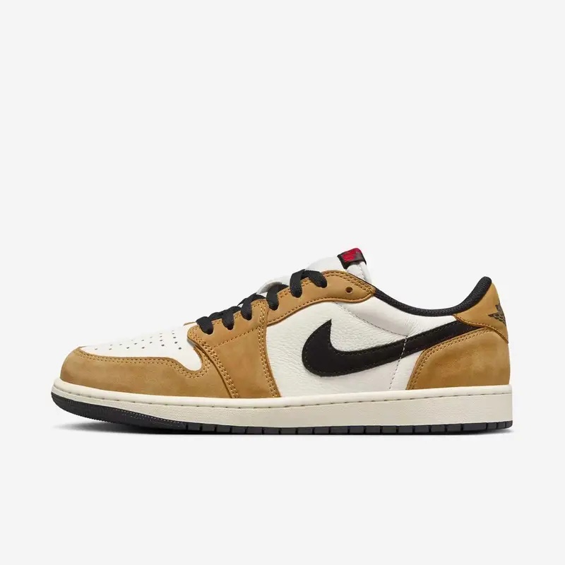 Nike Authentic Jordan Air 1 Lo - Men Shoes Jordan review and price
