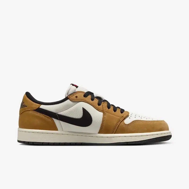 Nike Authentic Jordan Air 1 Lo - Men Shoes Jordan review and price