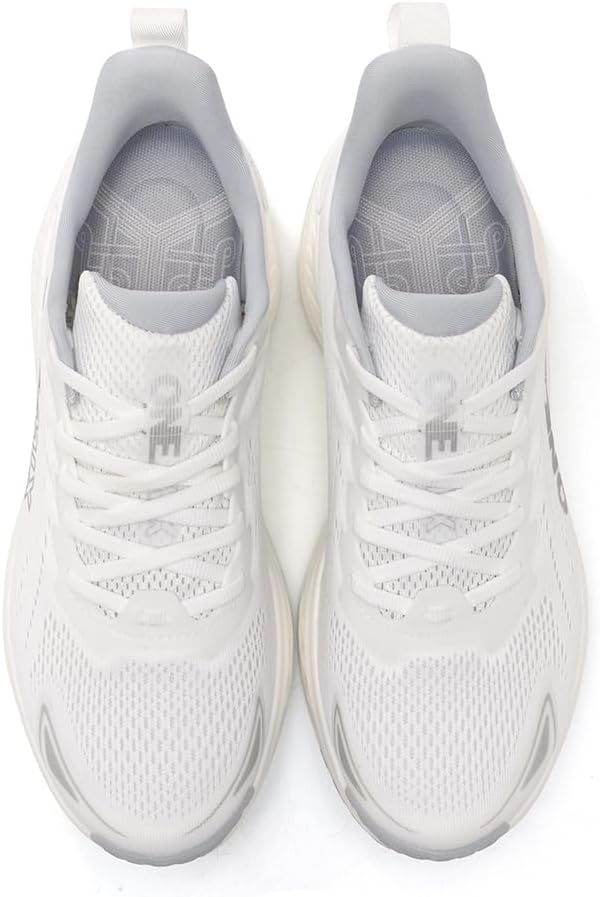 OneMix Ultra Cushion Running S - Men'S Shoes Wide Width review and price